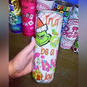 The perfect gift for yourself or others !!!